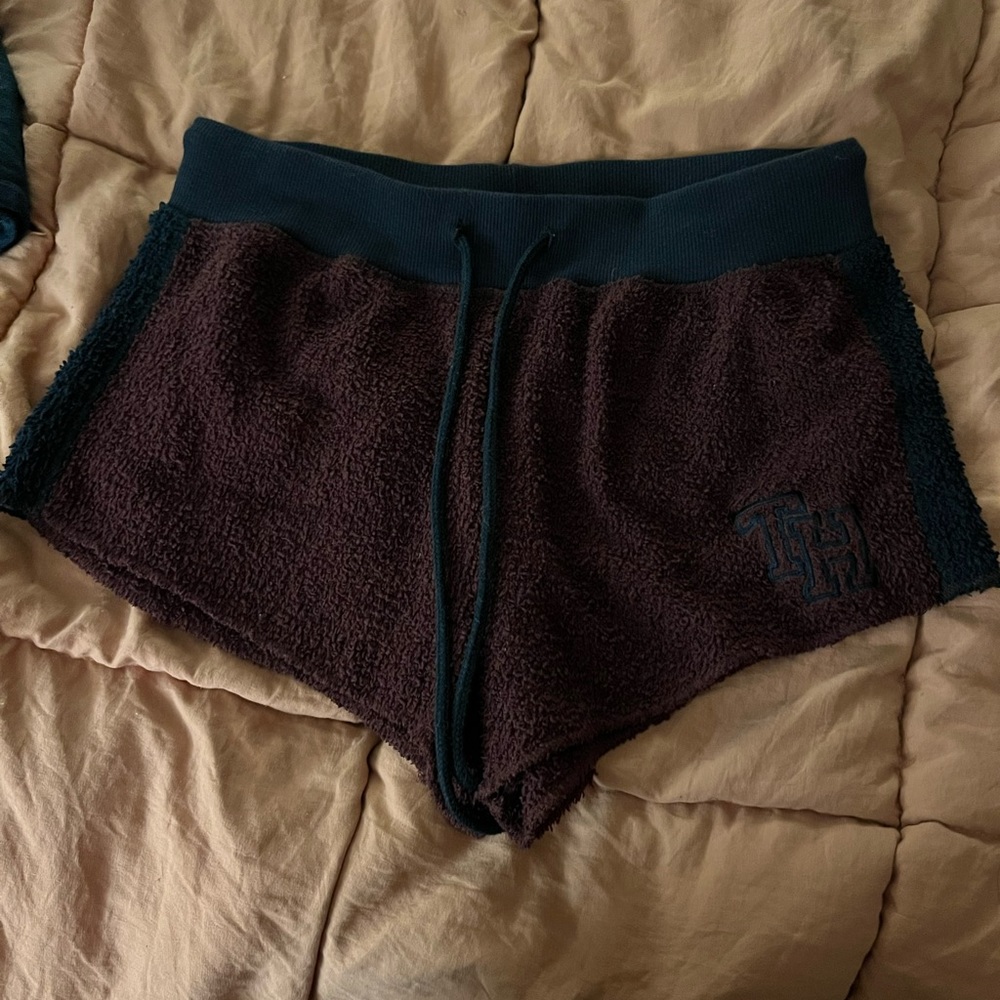 Tommy Hilfiger Lounge shorts